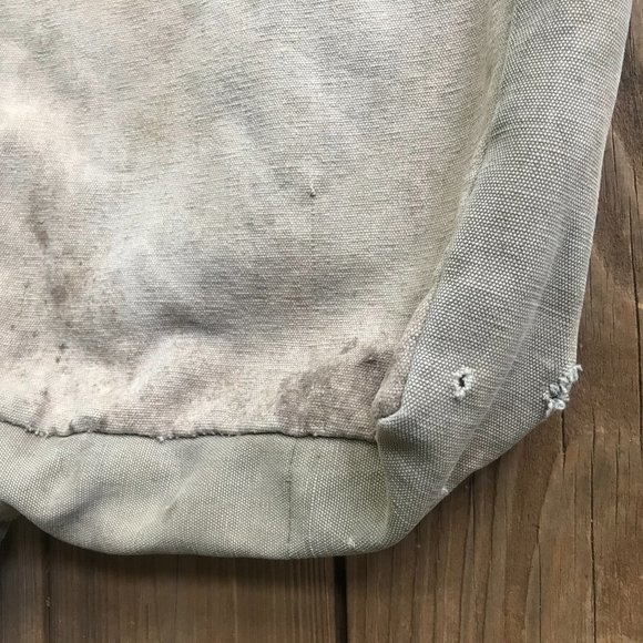 Vintage Addiction Crossbody Volkswagen bag - Picture 3 of 12